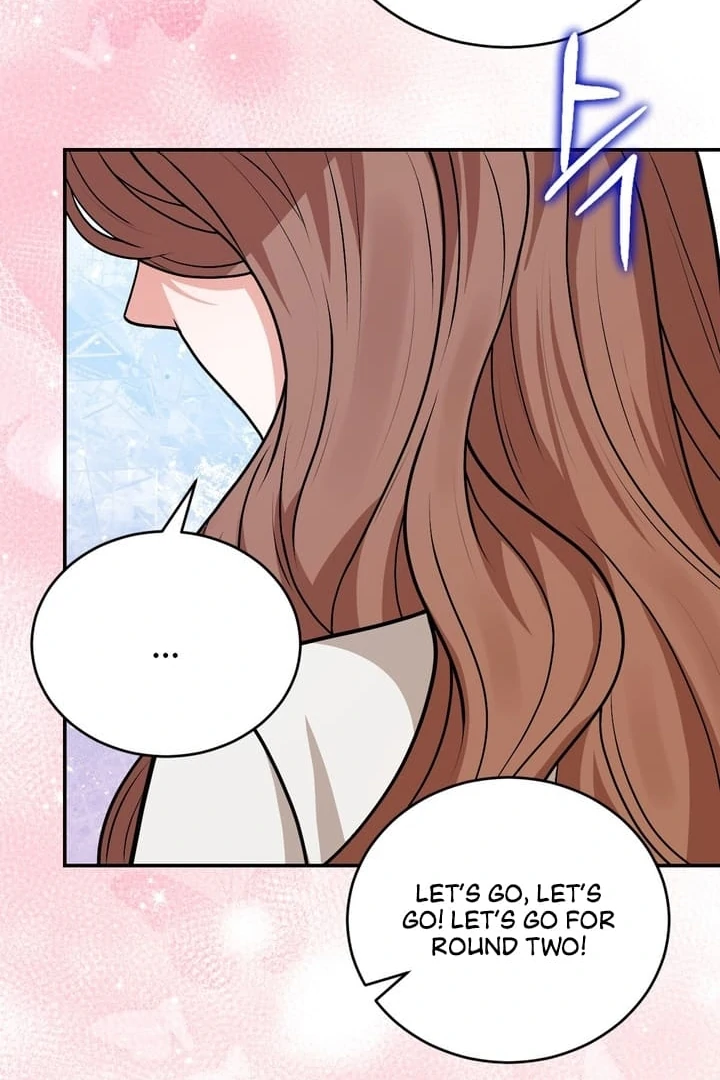 It All Ends in Marriage Chapter 1 - Page 126