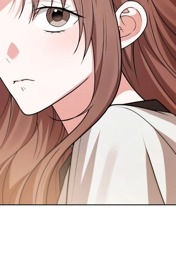 It All Ends in Marriage Chapter 1 - Page 128