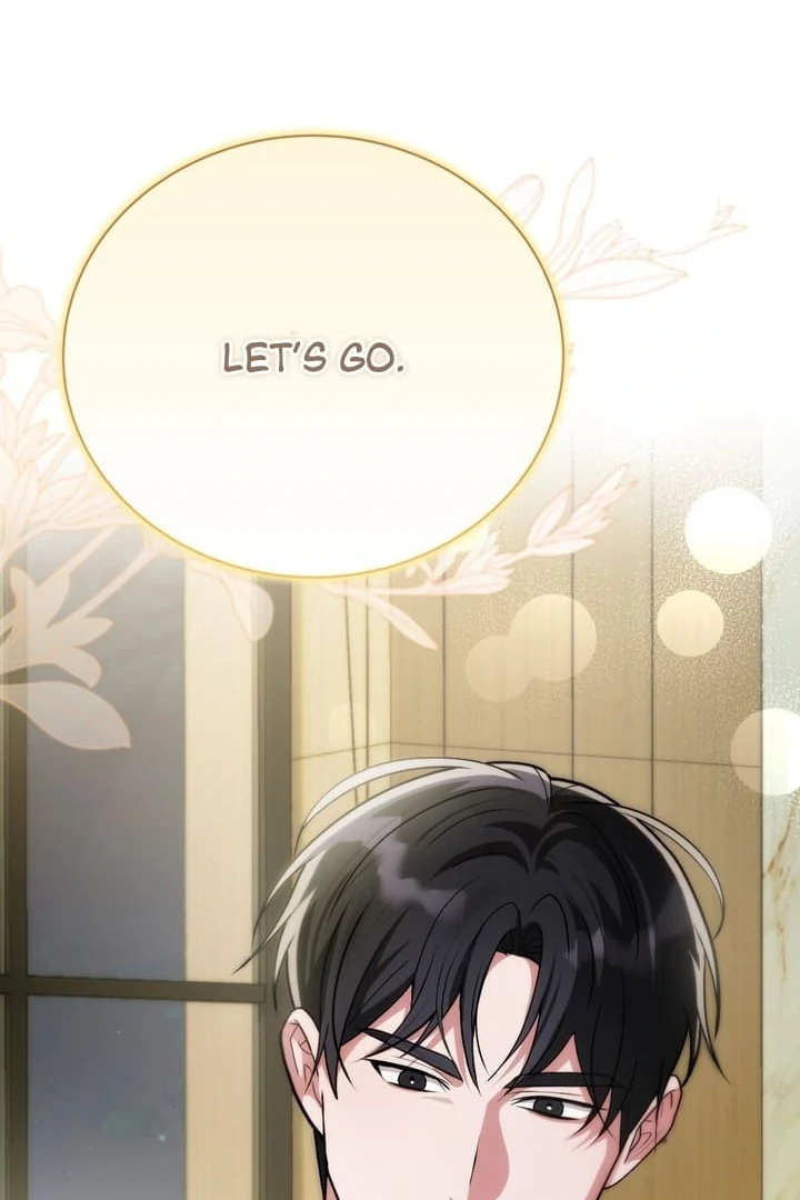 It All Ends in Marriage Chapter 1 - Page 129