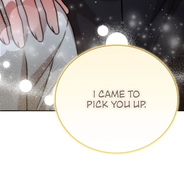 It All Ends in Marriage Chapter 1 - Page 131