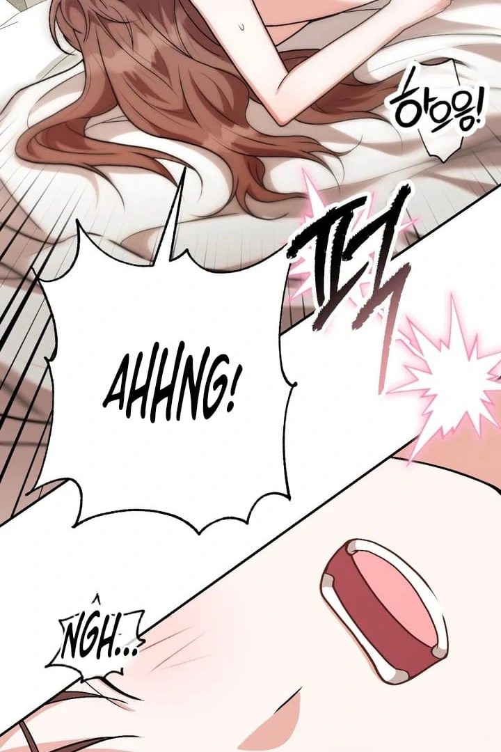 It All Ends in Marriage Chapter 1 - Page 15