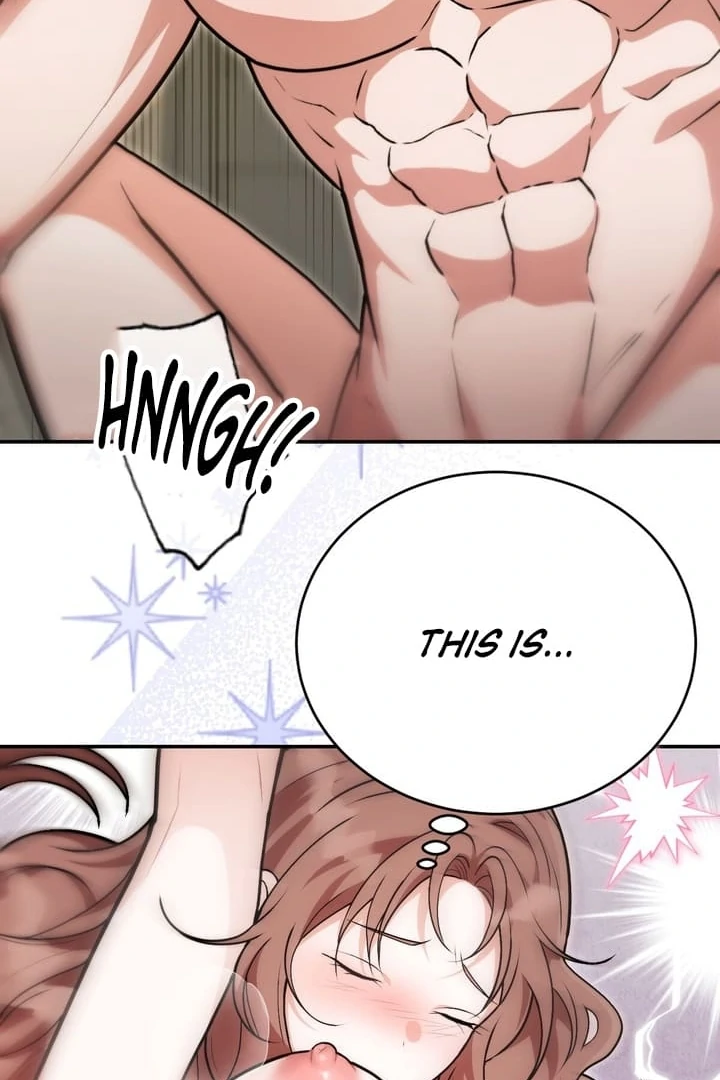 It All Ends in Marriage Chapter 1 - Page 20