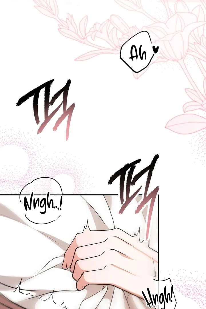 It All Ends in Marriage Chapter 1 - Page 3