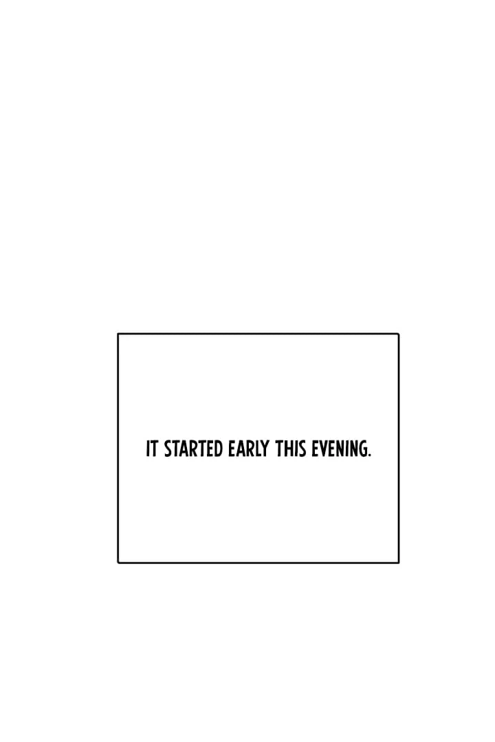 It All Ends in Marriage Chapter 1 - Page 25