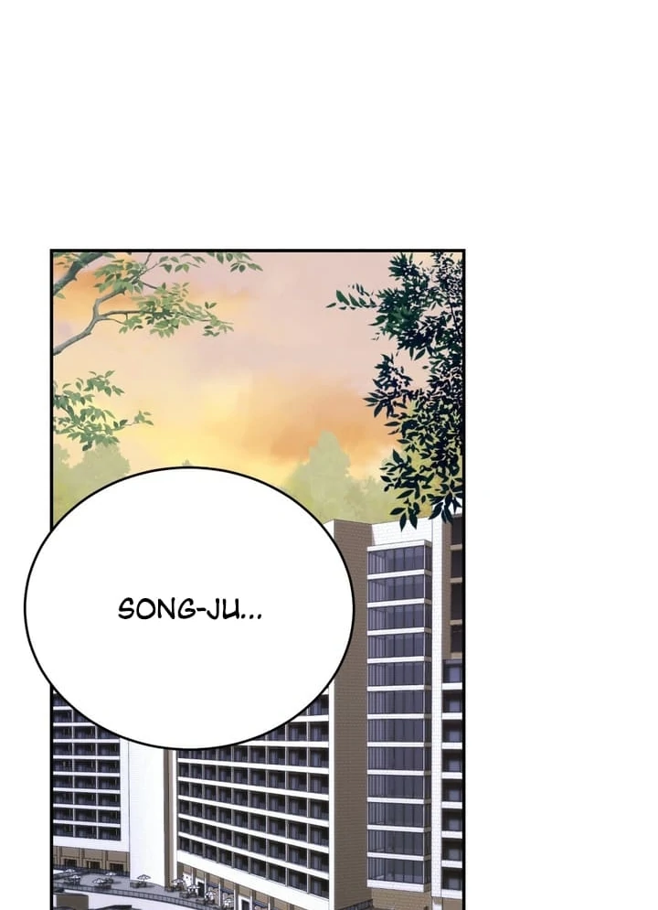 It All Ends in Marriage Chapter 1 - Page 26