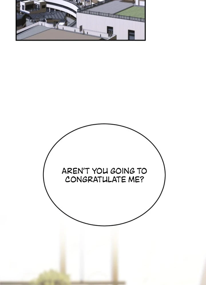 It All Ends in Marriage Chapter 1 - Page 27