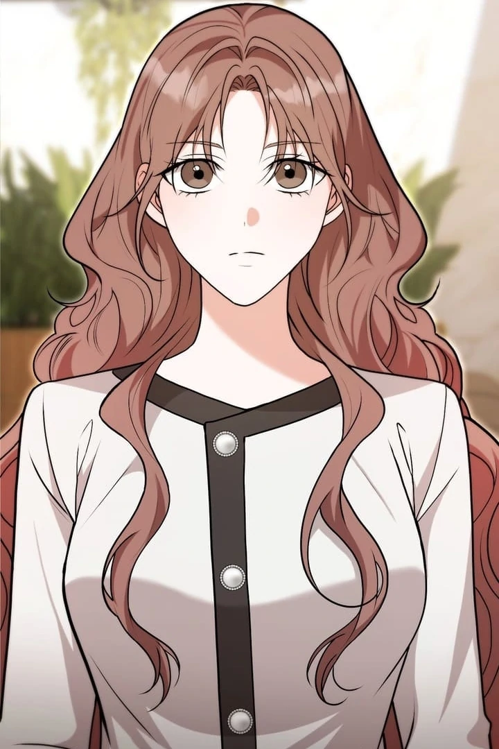 It All Ends in Marriage Chapter 1 - Page 28