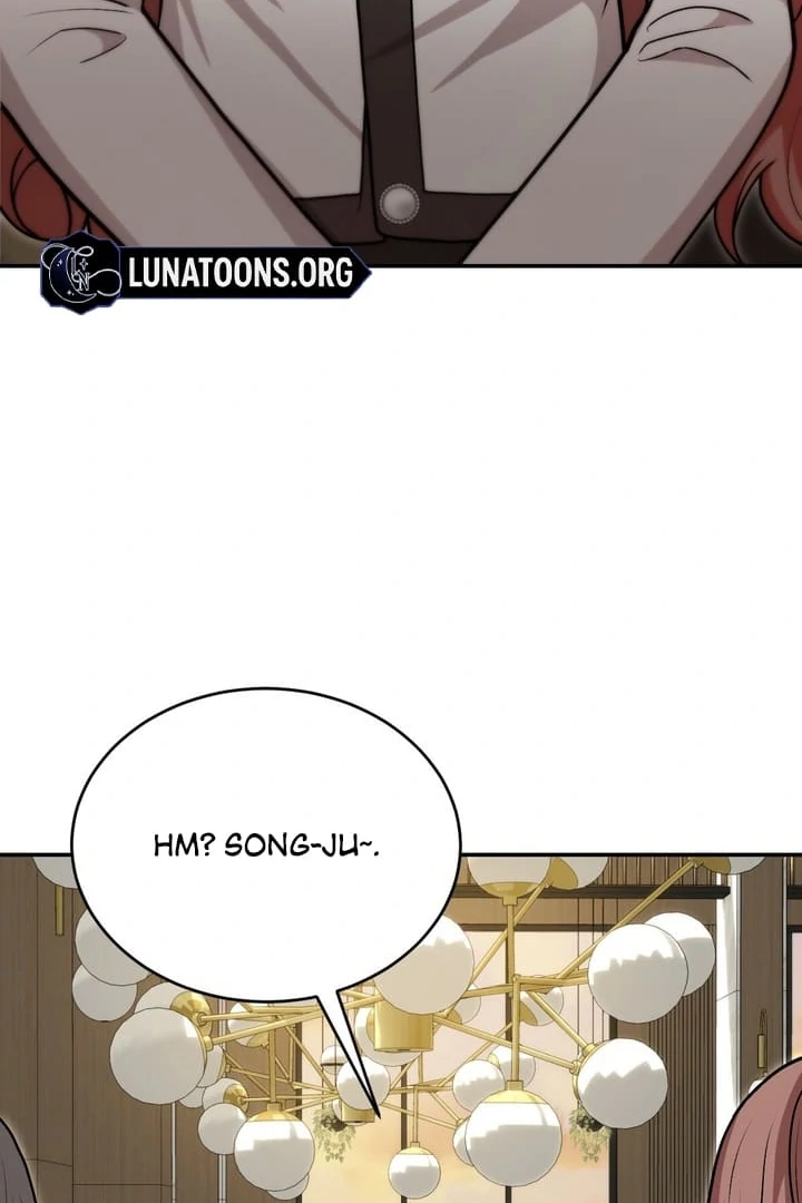It All Ends in Marriage Chapter 1 - Page 29