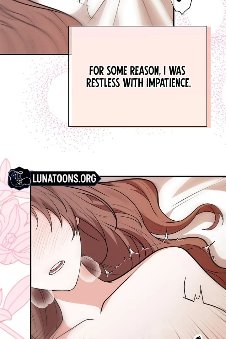 It All Ends in Marriage Chapter 1 - Page 4