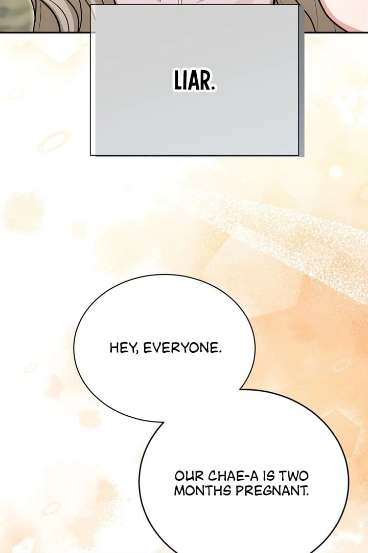 It All Ends in Marriage Chapter 1 - Page 35