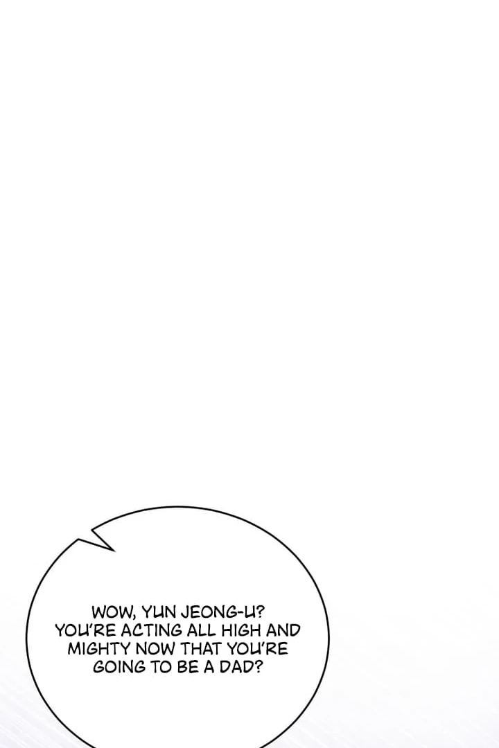 It All Ends in Marriage Chapter 1 - Page 37