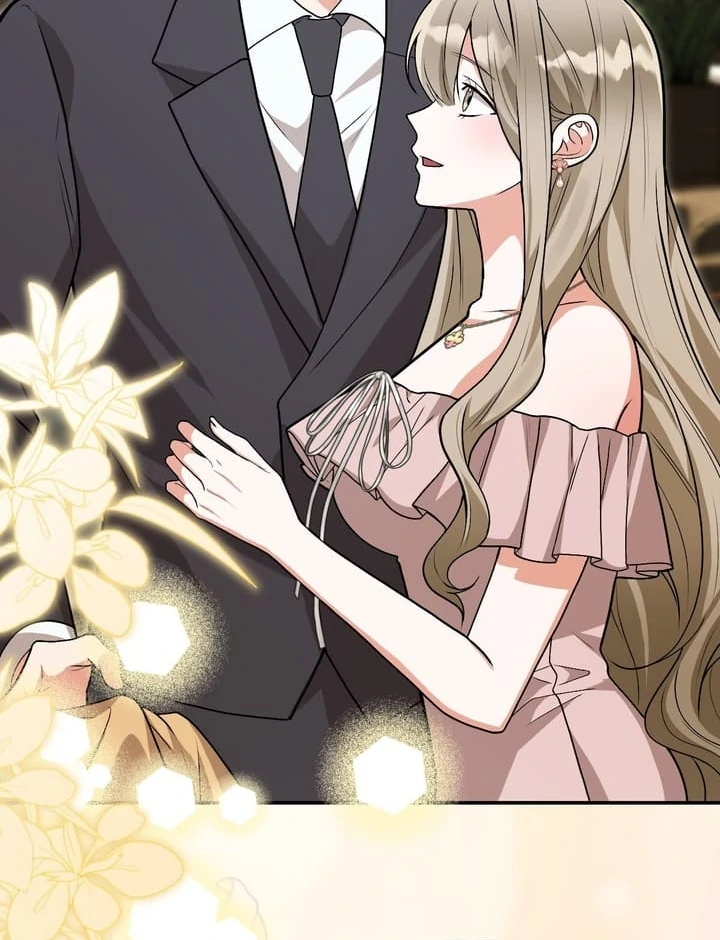 It All Ends in Marriage Chapter 1 - Page 41