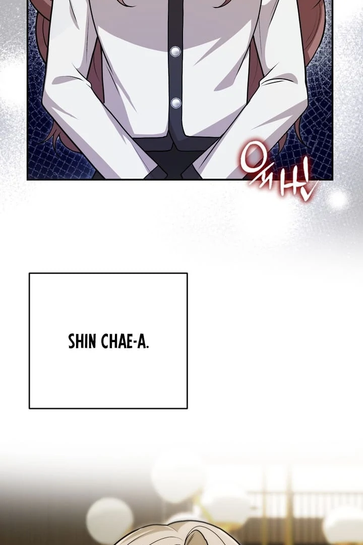 It All Ends in Marriage Chapter 1 - Page 45