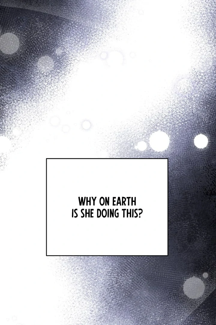 It All Ends in Marriage Chapter 1 - Page 47
