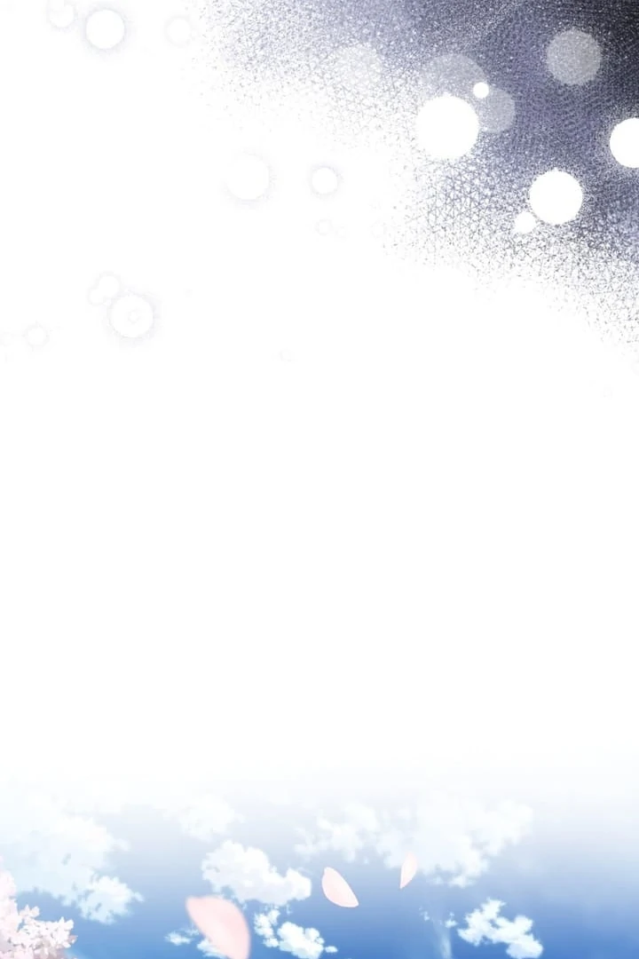 It All Ends in Marriage Chapter 1 - Page 48