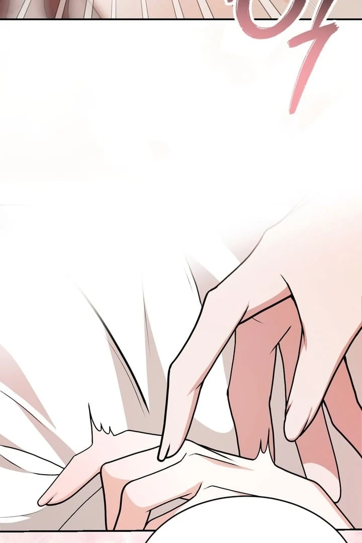 It All Ends in Marriage Chapter 1 - Page 6