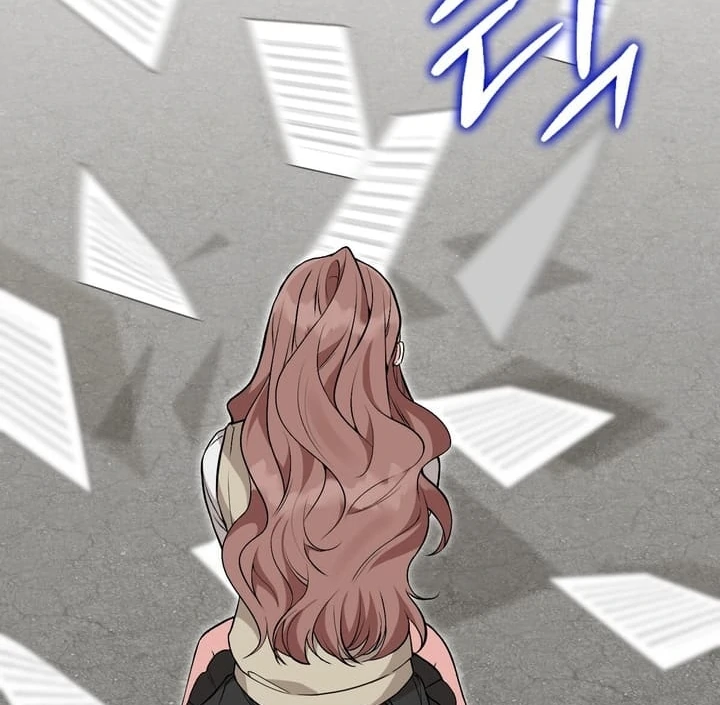 It All Ends in Marriage Chapter 1 - Page 52