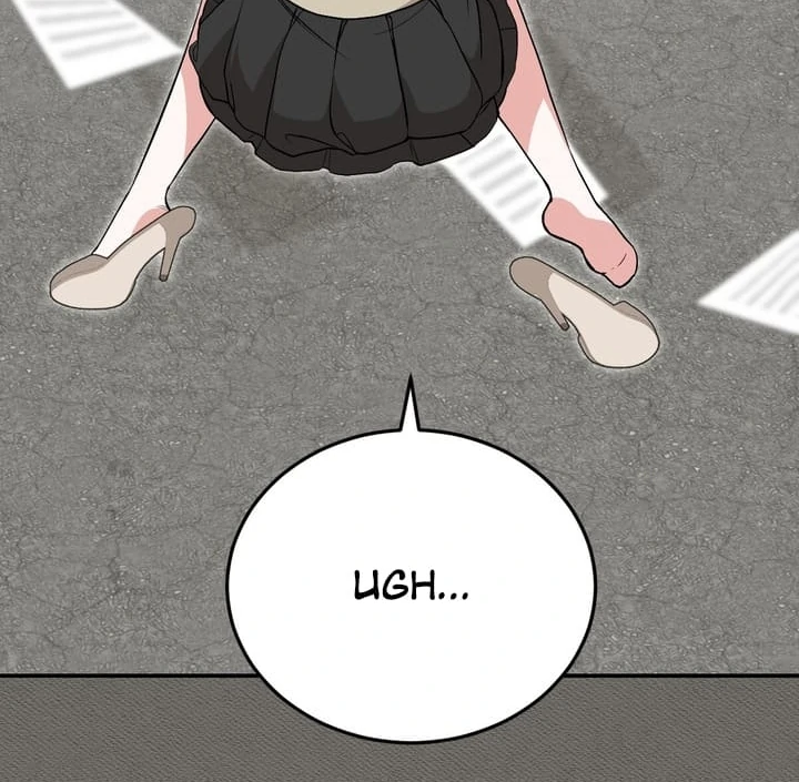 It All Ends in Marriage Chapter 1 - Page 53