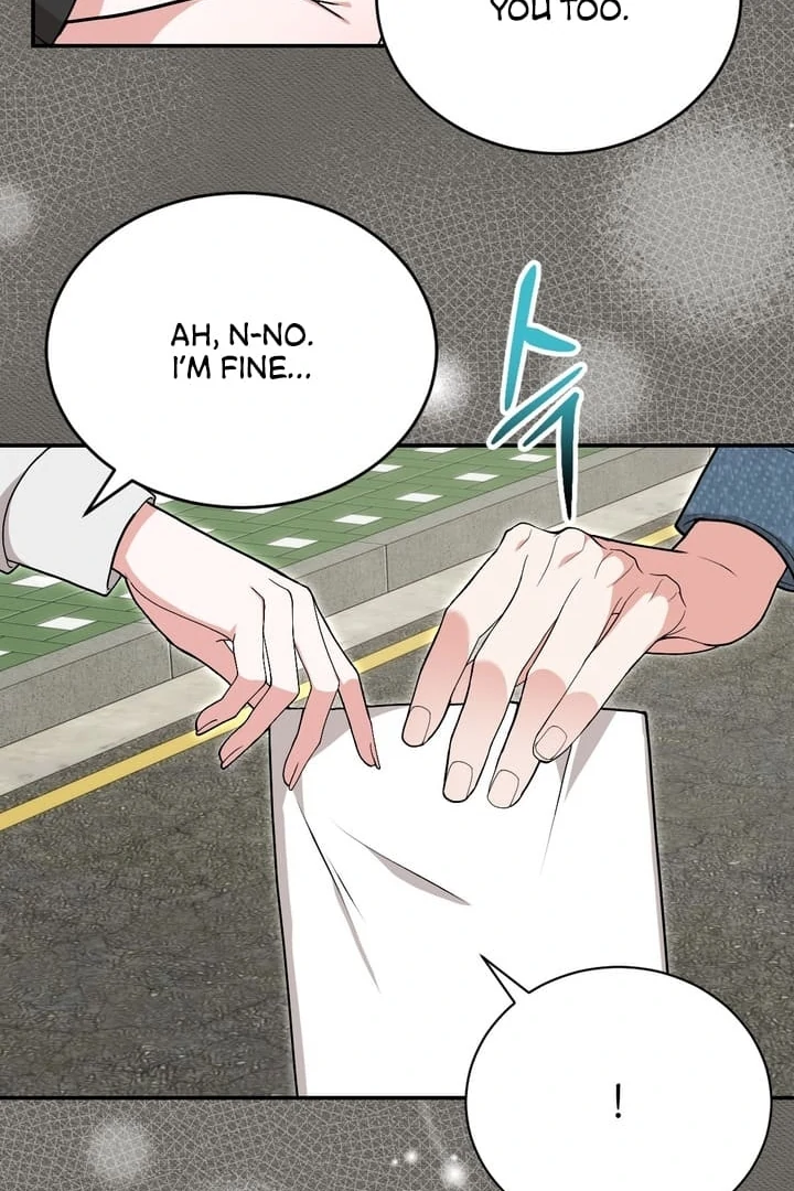 It All Ends in Marriage Chapter 1 - Page 55