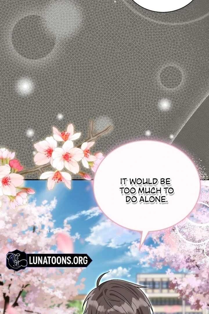 It All Ends in Marriage Chapter 1 - Page 56