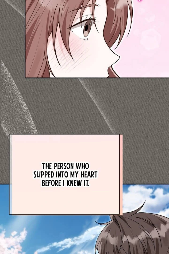It All Ends in Marriage Chapter 1 - Page 59