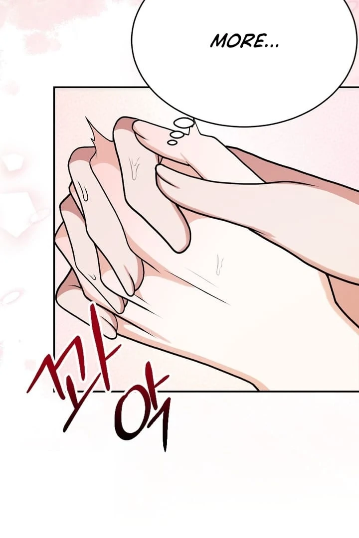 It All Ends in Marriage Chapter 1 - Page 7