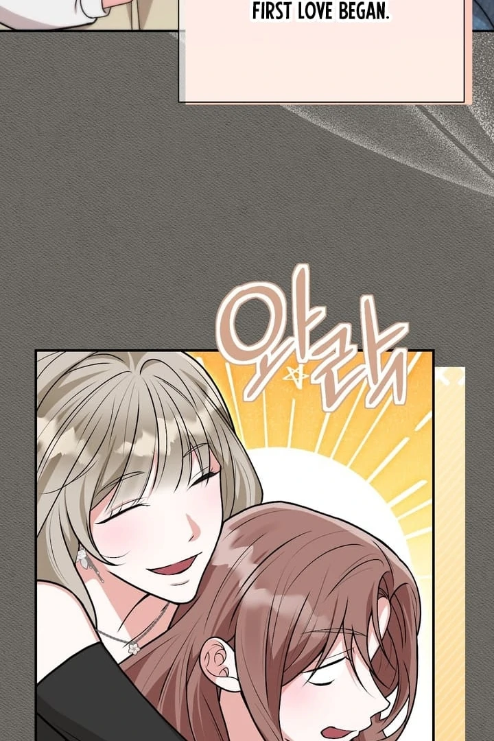 It All Ends in Marriage Chapter 1 - Page 61