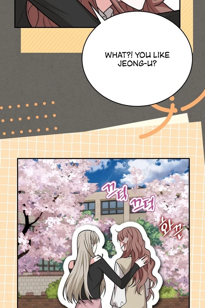 It All Ends in Marriage Chapter 1 - Page 62