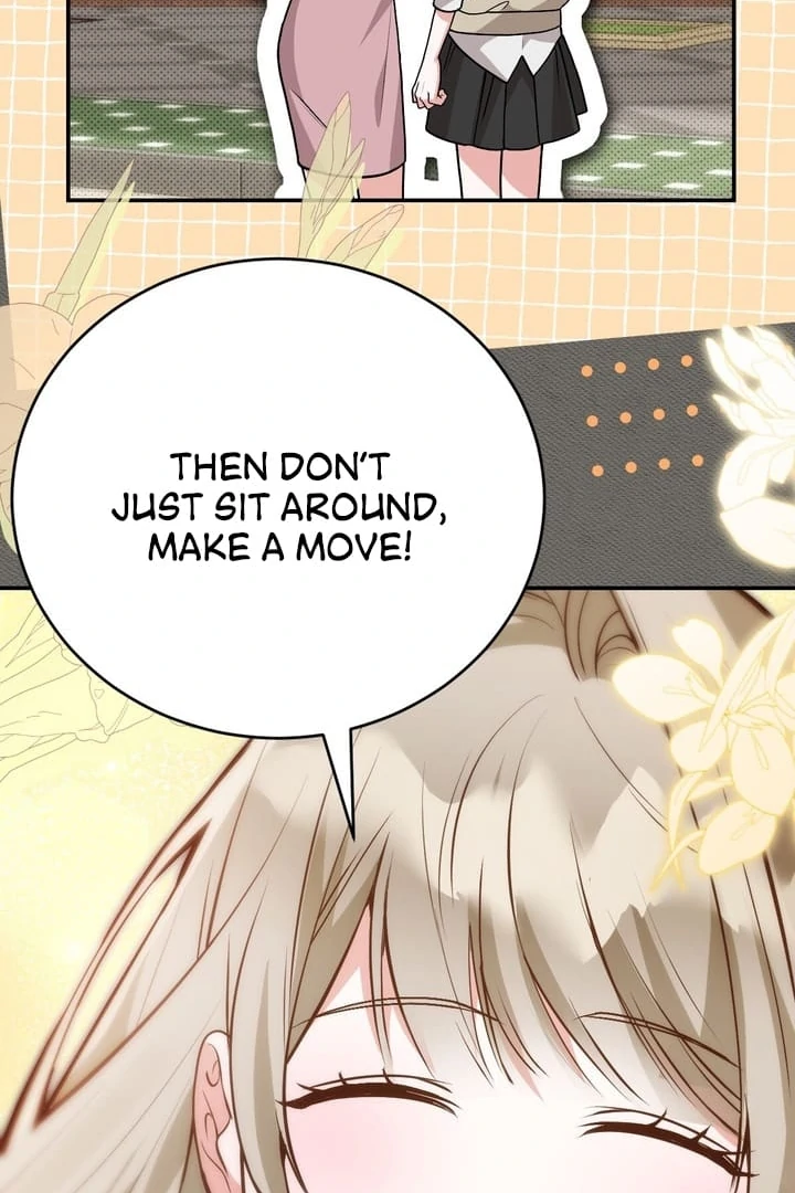 It All Ends in Marriage Chapter 1 - Page 63