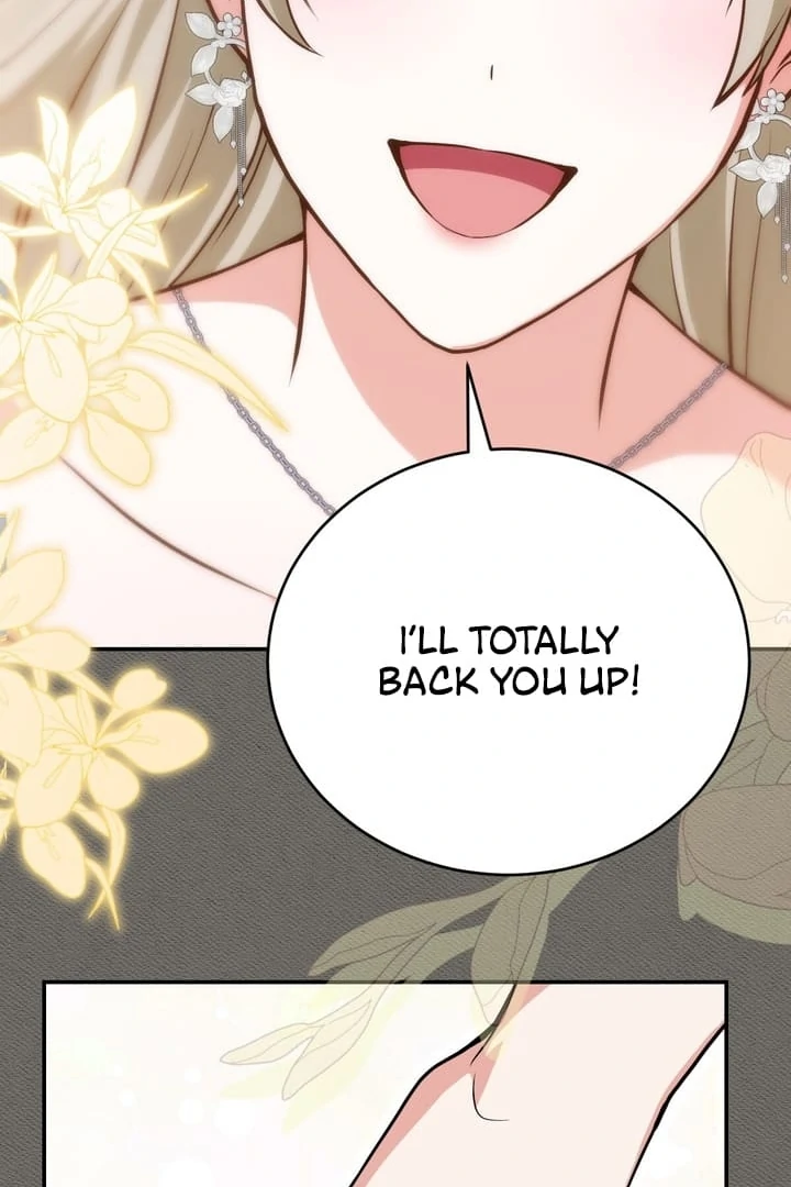 It All Ends in Marriage Chapter 1 - Page 64