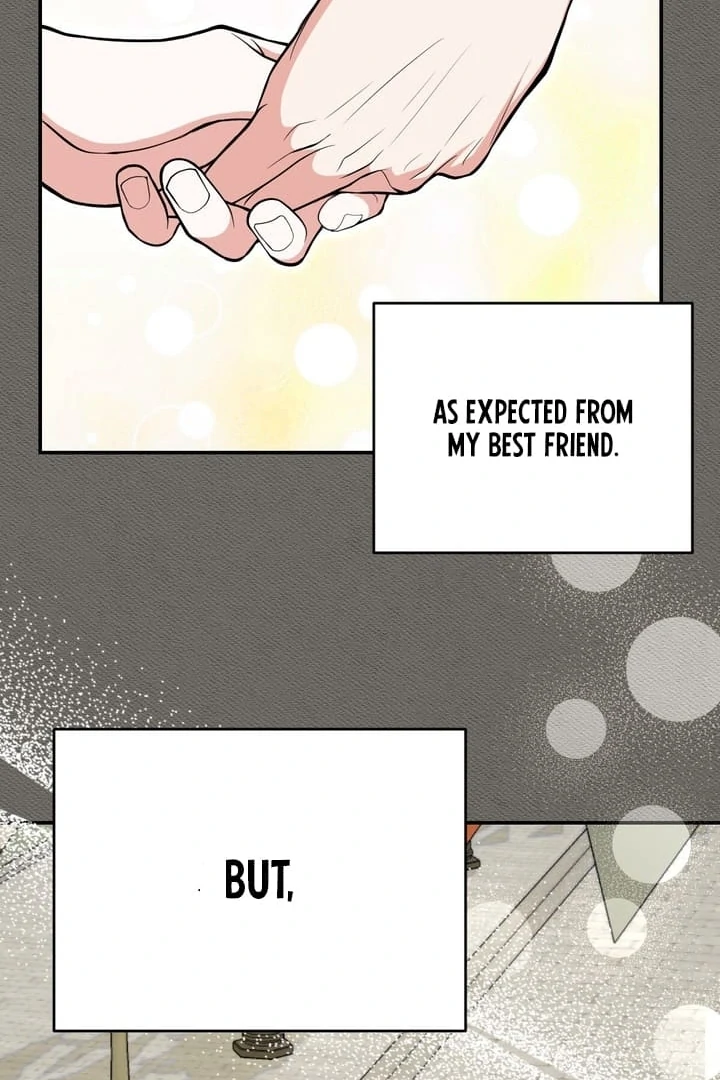 It All Ends in Marriage Chapter 1 - Page 65
