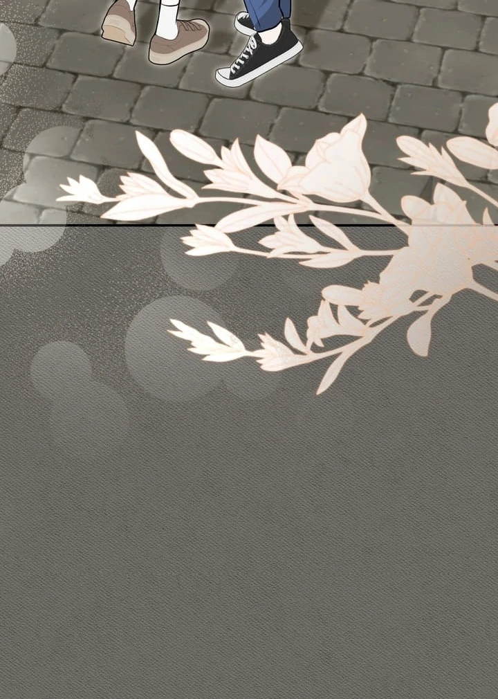 It All Ends in Marriage Chapter 1 - Page 67