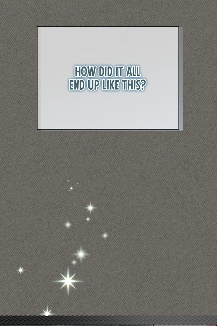 It All Ends in Marriage Chapter 1 - Page 68