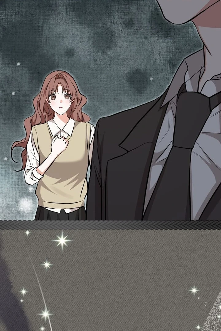 It All Ends in Marriage Chapter 1 - Page 69