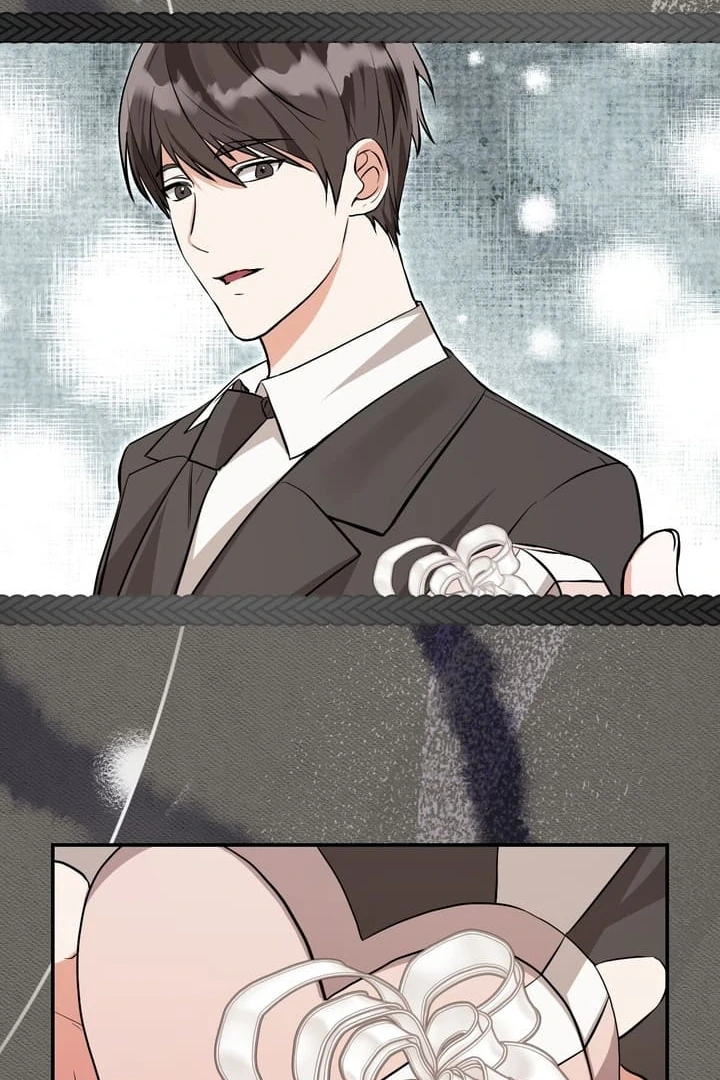 It All Ends in Marriage Chapter 1 - Page 70