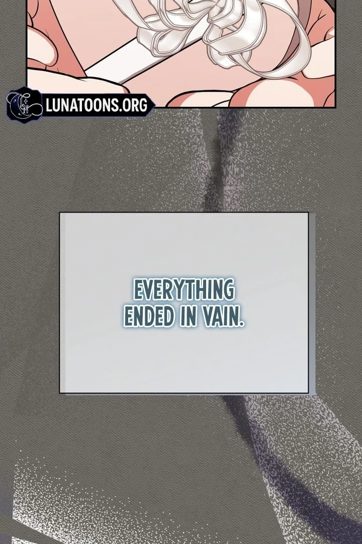 It All Ends in Marriage Chapter 1 - Page 71