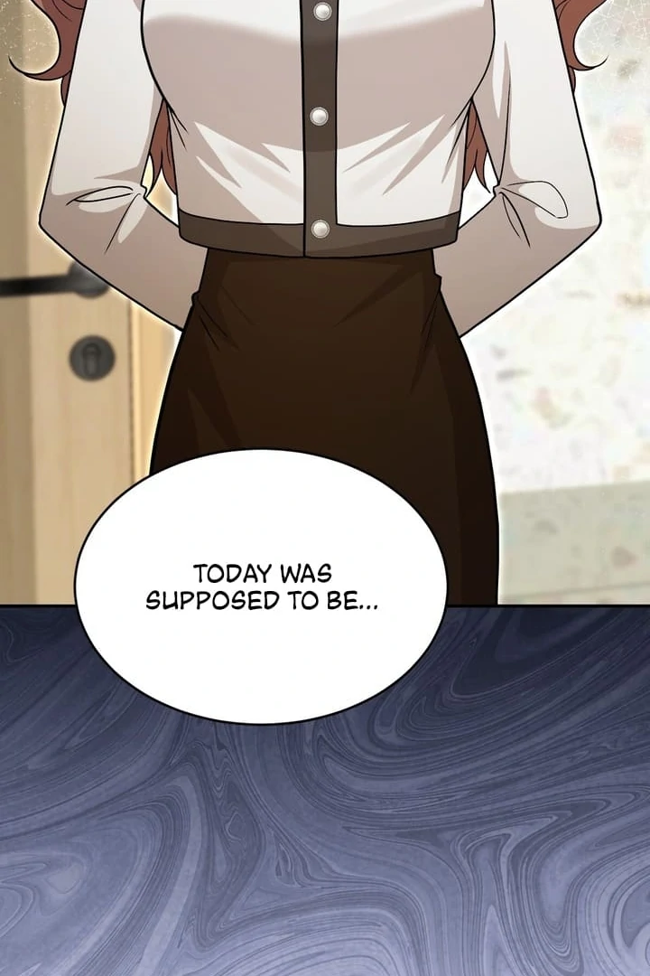 It All Ends in Marriage Chapter 1 - Page 77