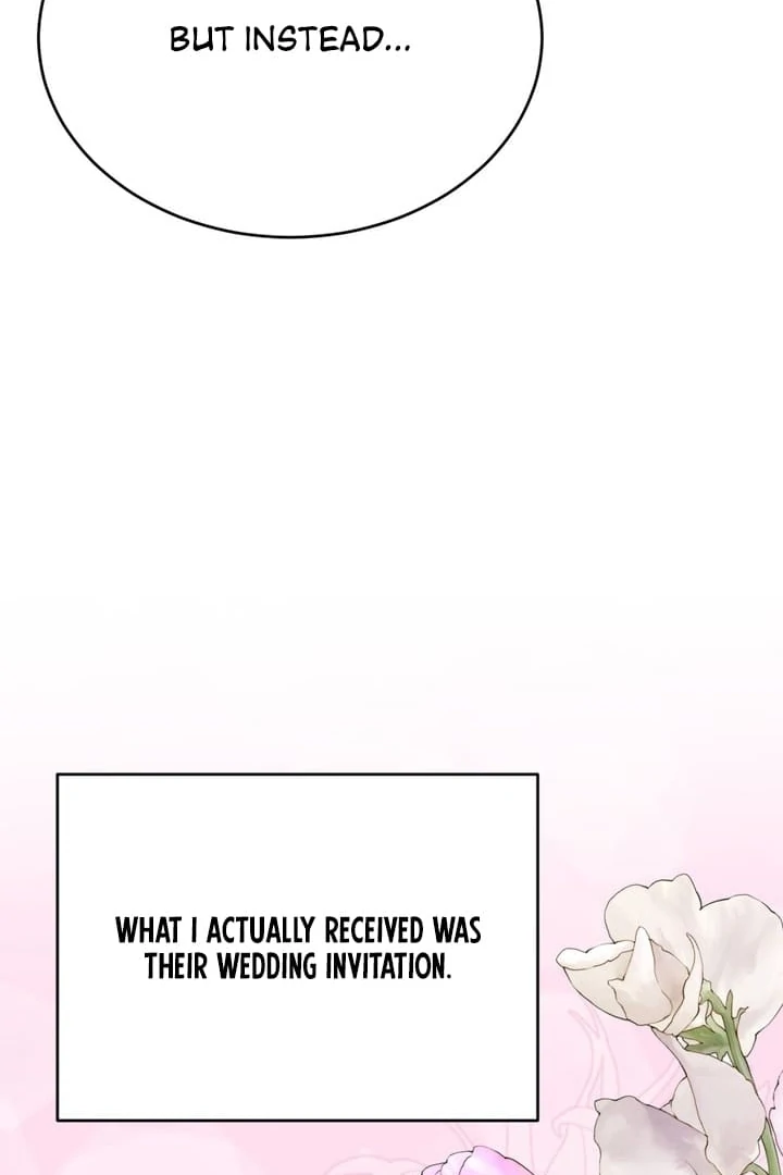 It All Ends in Marriage Chapter 1 - Page 79