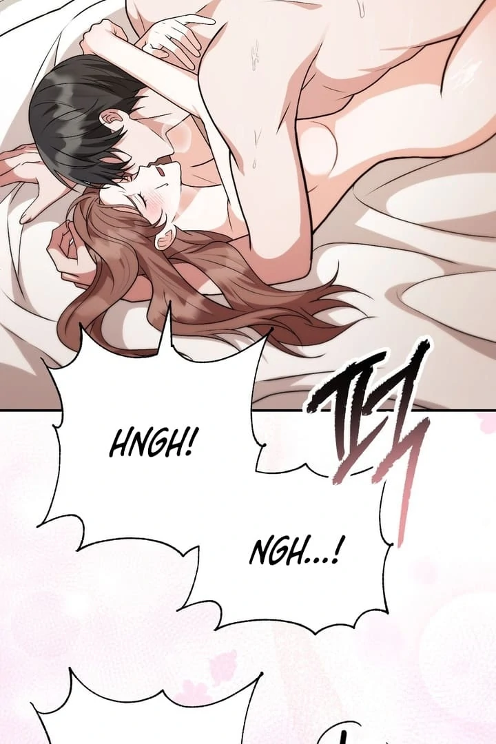 It All Ends in Marriage Chapter 1 - Page 9