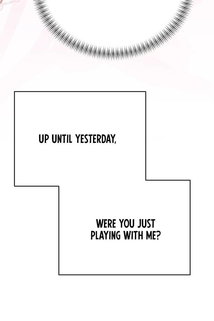 It All Ends in Marriage Chapter 1 - Page 83