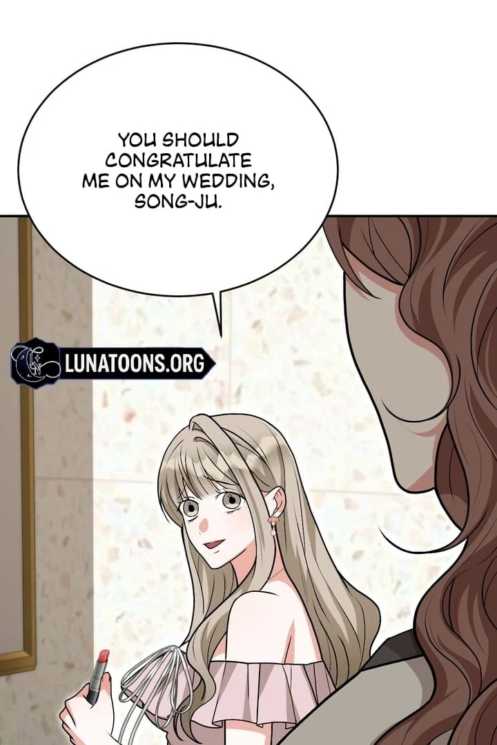 It All Ends in Marriage Chapter 1 - Page 84