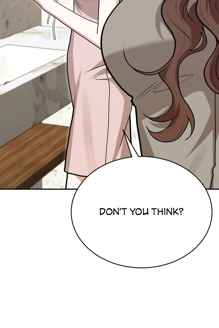 It All Ends in Marriage Chapter 1 - Page 85