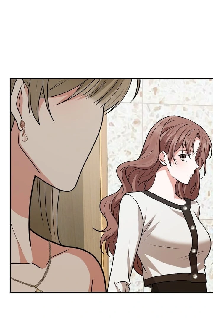 It All Ends in Marriage Chapter 1 - Page 87