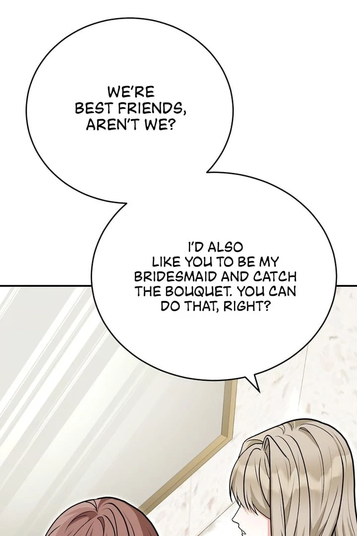 It All Ends in Marriage Chapter 1 - Page 88