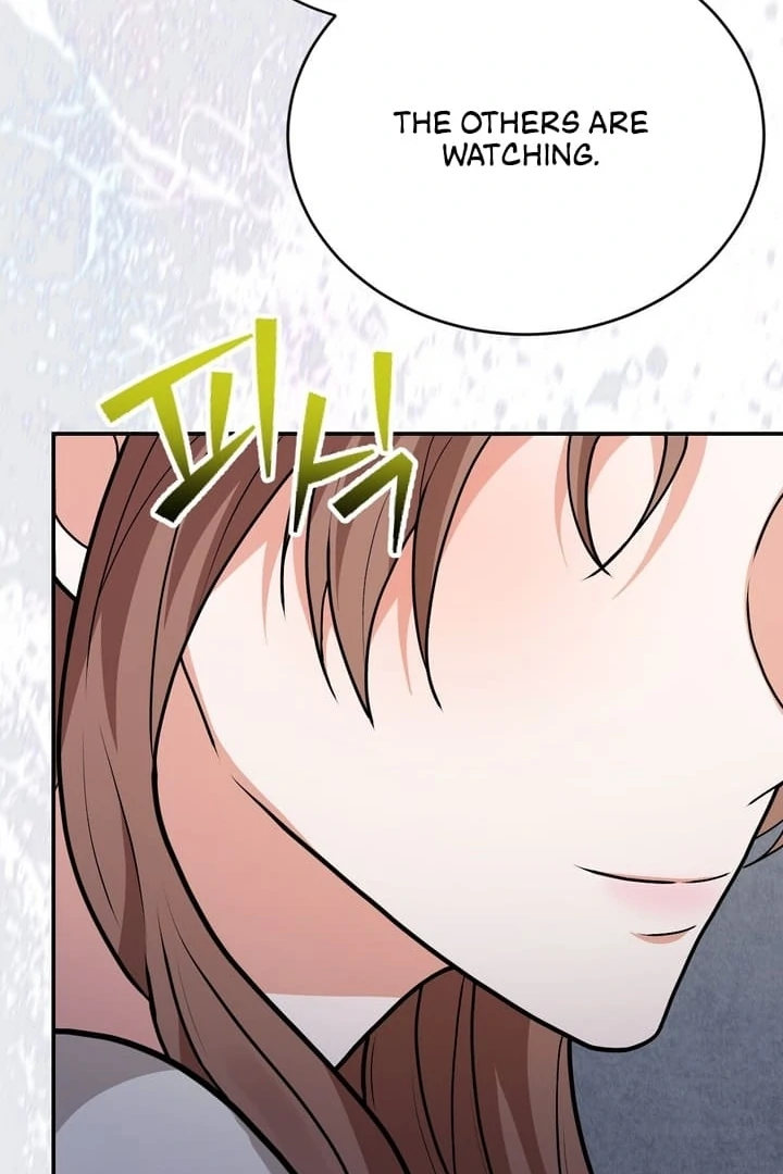 It All Ends in Marriage Chapter 1 - Page 90