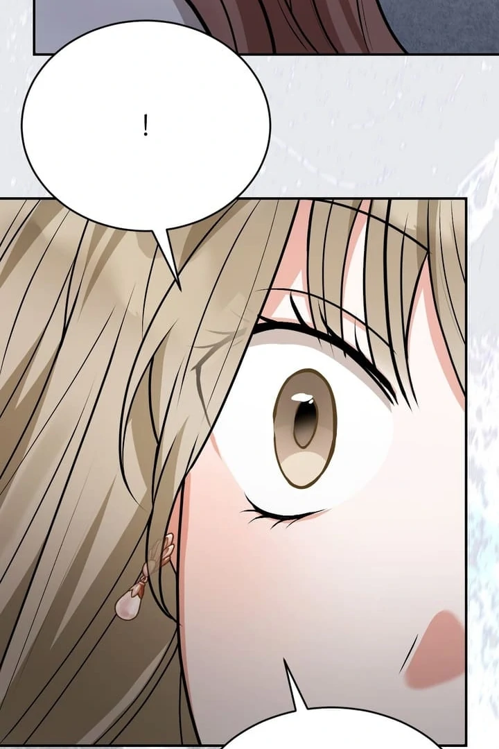 It All Ends in Marriage Chapter 1 - Page 91