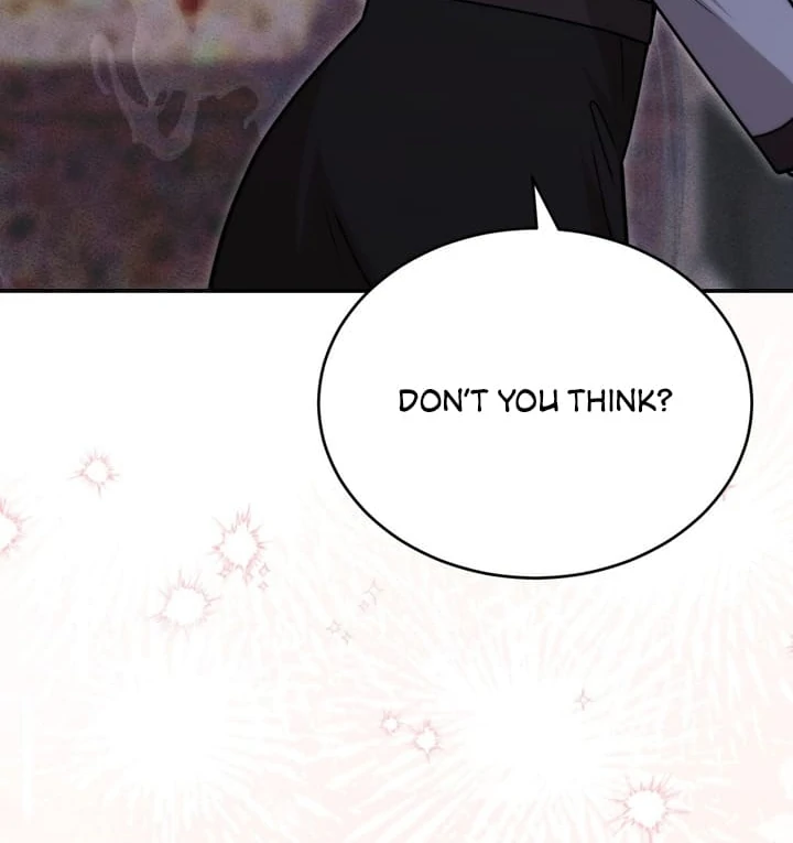 It All Ends in Marriage Chapter 1 - Page 94