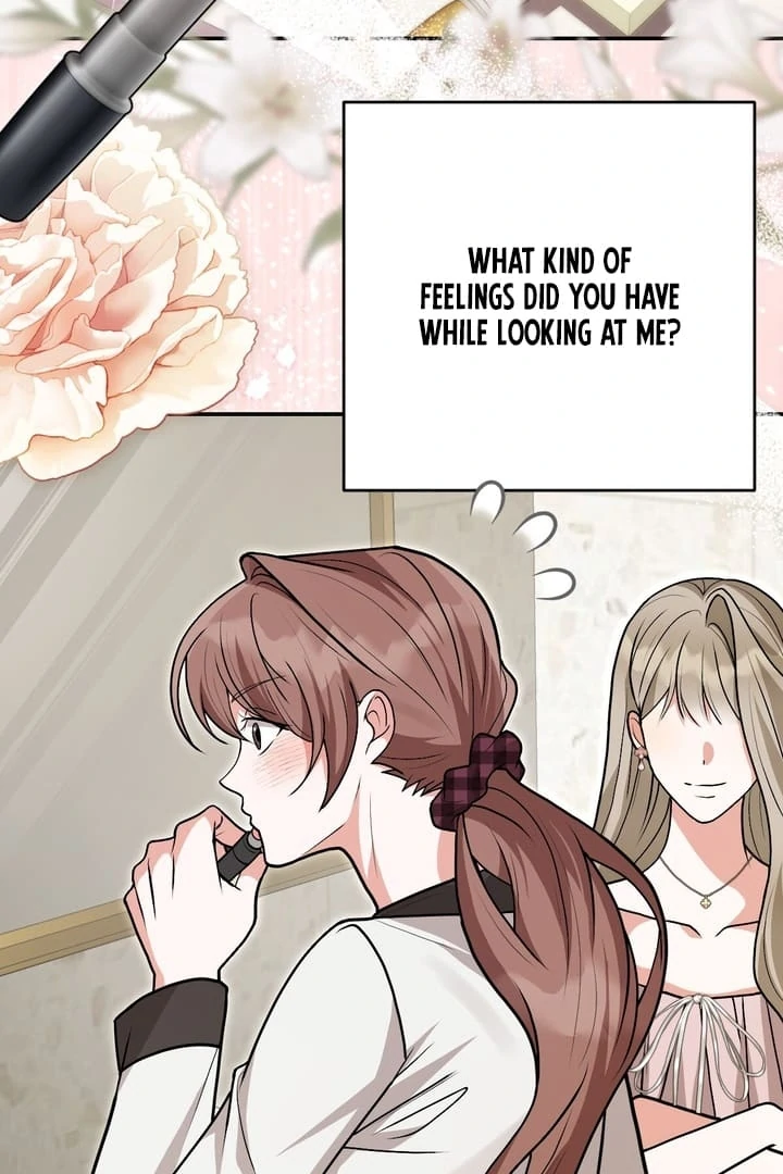 It All Ends in Marriage Chapter 1 - Page 96