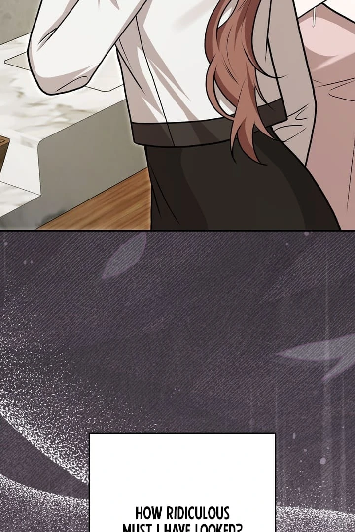 It All Ends in Marriage Chapter 1 - Page 97
