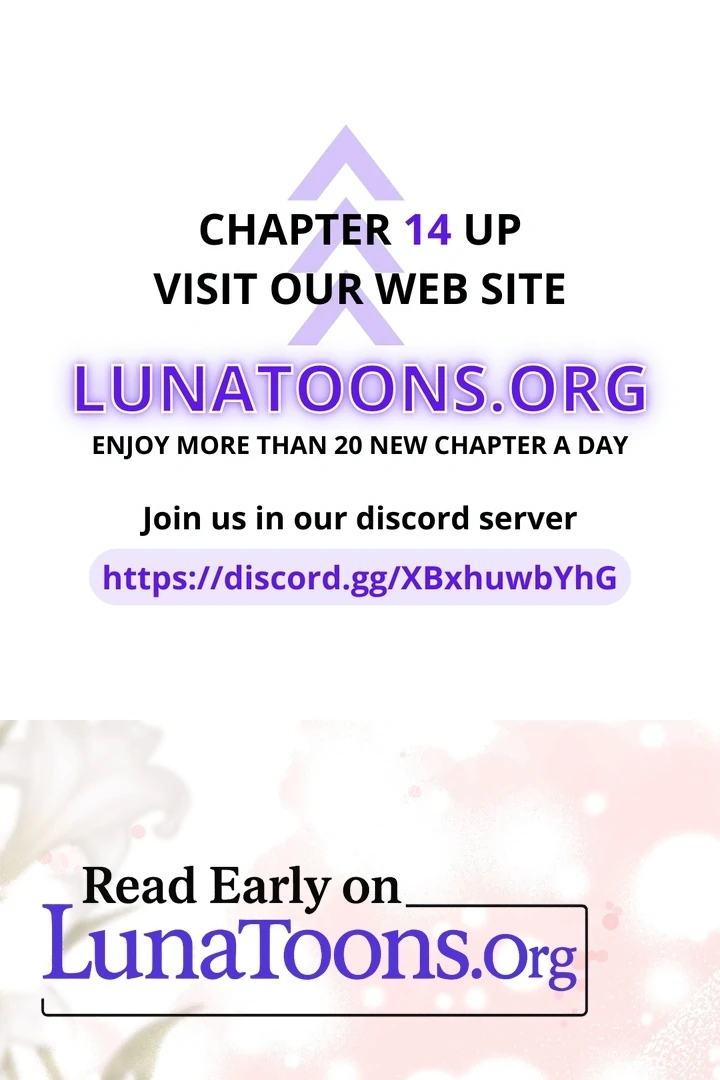 It All Ends in Marriage Chapter 10 - Page 1